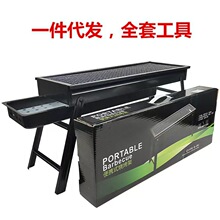 �����ܟ����t�����yʽ���P䓼�ͥȫ�׹��ߟ����t�ӿ����ۯB�¿�