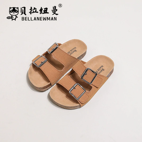 FK-376 Khaki