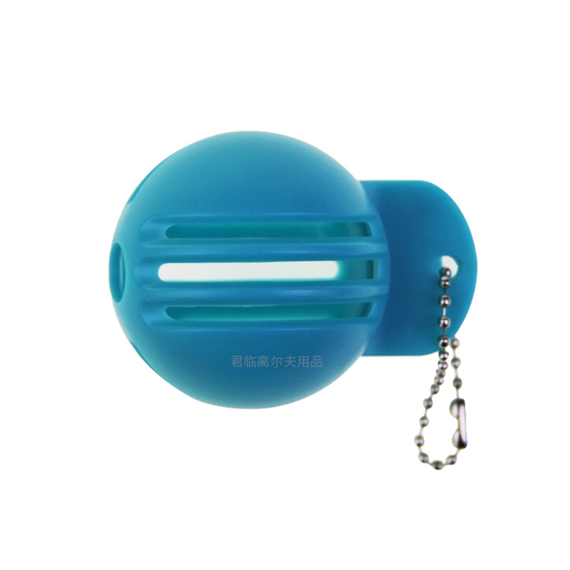 �߶�������˫�滭����л�������������Ƹ��߱�������5ɫ