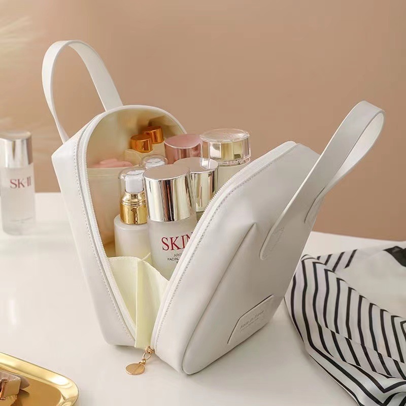 O1CN01hWpJqw2MNmekxVGXQ_!!2215