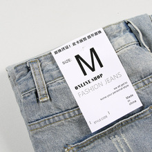 ţ��ѝ������a�˟o�������Ʋ������ߴa���̘˷����˓Q�{�C�ۺ�