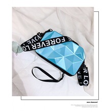 �� �ư��bPC���y����y�^ҹϴ�����YƷ���X��������ռ{��С��