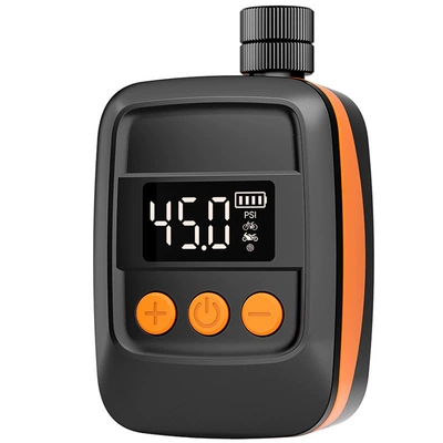 electric pump portable Meifa: Hava nasosu