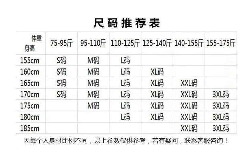 i2uUjf6mxdTrdS49SARyxH/icd2d+N8hgOcU