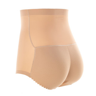 �N������ѝŮ���w���μ��Ή|��ƨ�ɸ����S���N�o���ո��Ը�����ѝ