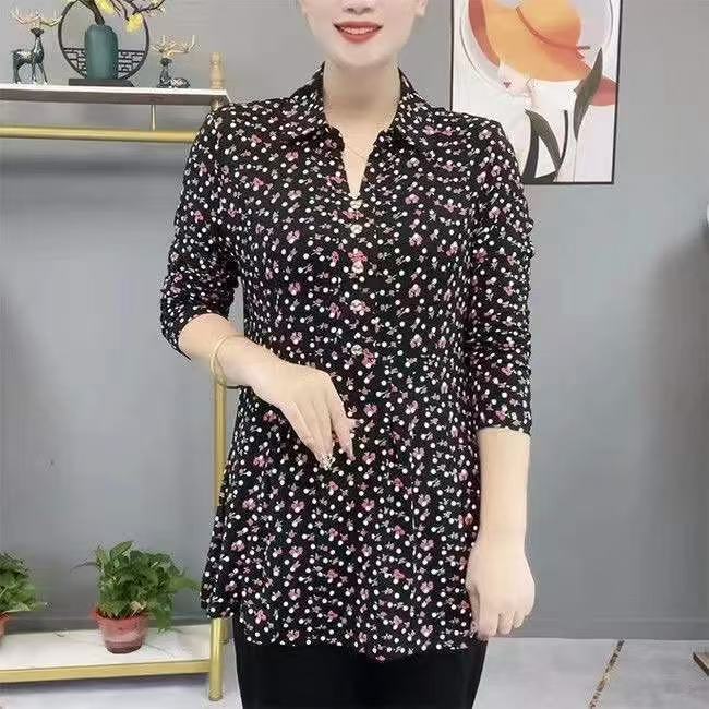 3df451f1-b5a4-46fe-804e-b02a1646818c.jpe