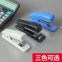 ̄kӆC-12̖ӆᔴ̖๦ܷÏSһl