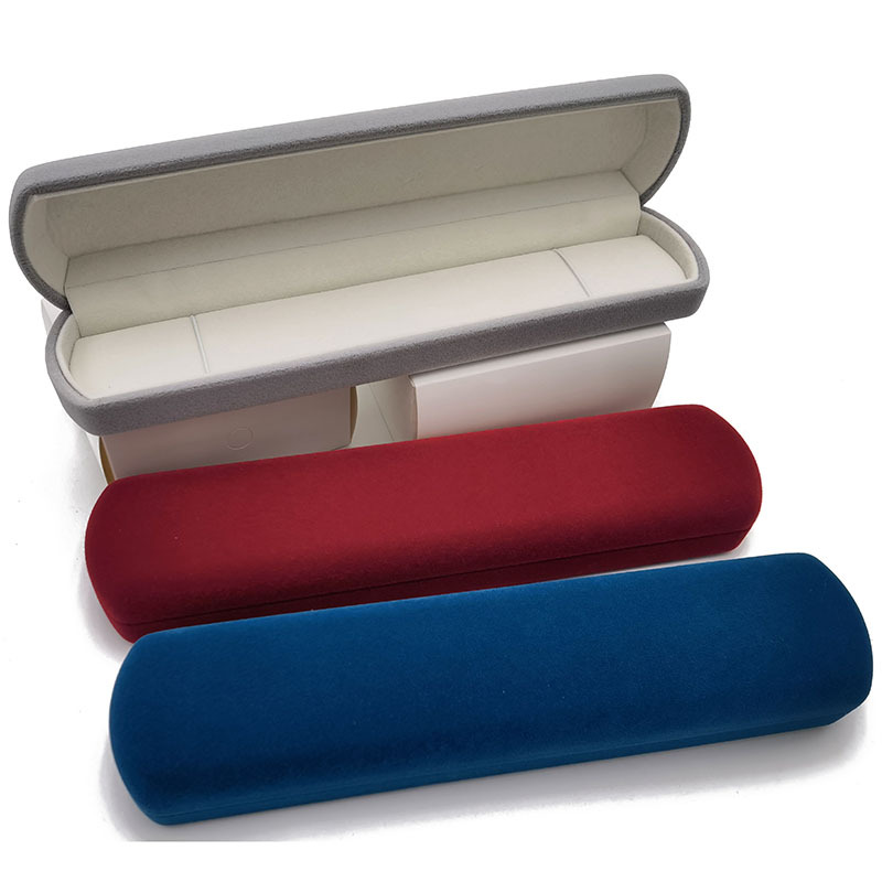 米色内心 (8).jpg