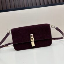 �羳 ܽ���¿�q�淨����Ů2025�ﶬ�¿�߼��|�аٴ�Ҹ�°���