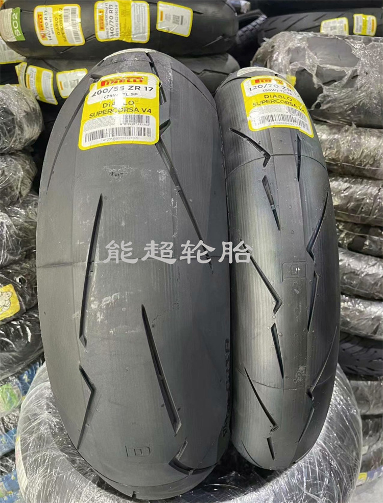 倍耐力摩托车12.jpg