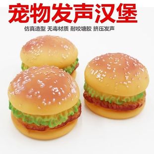 �S�ҿ羳�h���l������߄�����߽≺��߹�����ҧ���֧�ֶ���