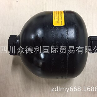 �����R�¿˸�Ĥʽ������SBO210-1.4E1/112A9-210AB