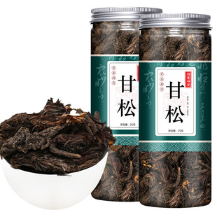 ���� ���� ���� �����u���{������ ��ș�����l�в�șș�ĵ��