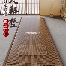 108��Y�݉|�ļ�ͨ�ô�݉|�Ĵ��^���ù�|��혻��ݑԉ|�Ӻ�