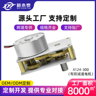 �羳����4124-300΢����ˢֱ��늙C6v�����X݆�p���R�_3v���{��