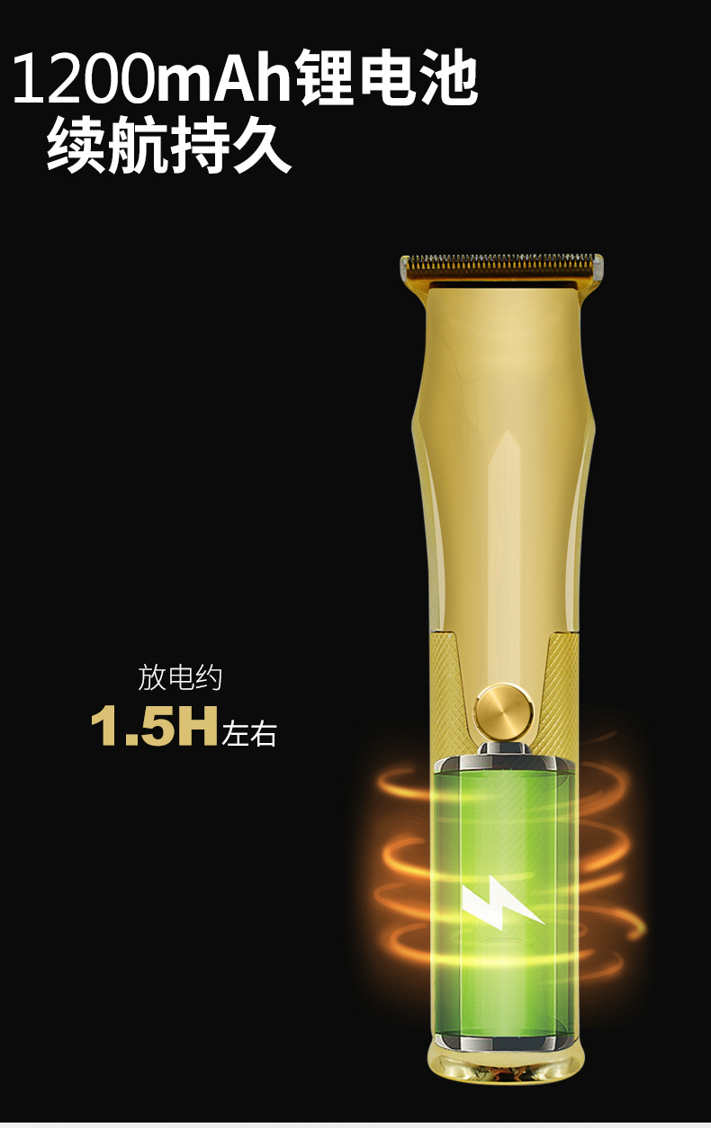 L3金属电推剪 (8).jpg