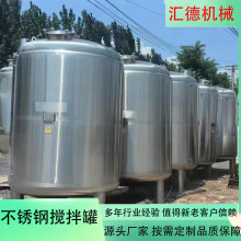 늼ӟ᲻�P䓔���޻����܄����������P䓻���������