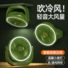 �¿�С�L��USB̨ʽ��ڵ�������������ñ�y��������Сҹ���L��