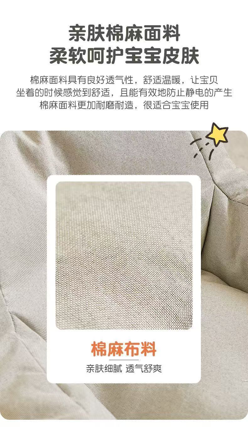 aa62b566-7738-4516-ac3b-38f70b7490c0.jpe