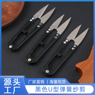 ��ɫ�����h��u�͏��ɼ�С̖̼䓼������b�S�����^С�������ü���