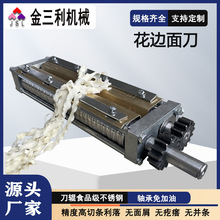 ���ò��P䓻�߅�������浶�͸��g����ϴ�m��춸��N��l�C