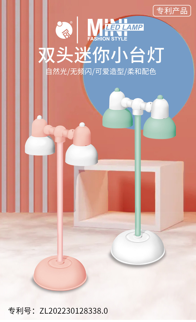 内页_01.jpg