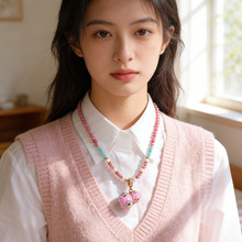 ��퍸����m���Ϻ��J����������Ůĸ�H���Y��������ˮ�����i�