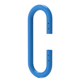 弯管加工冲压加工缩管加工各种管类加工定制