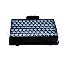 mJet Bot RobotߵؙCֳʽm坍վL