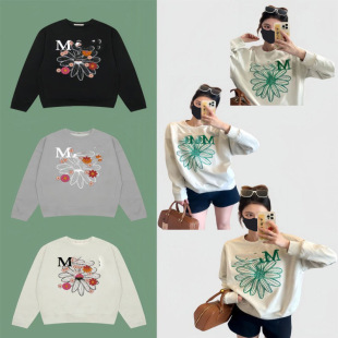 �ӽq�ذ���MAR�����r���������D�c��ӡ�����e�A�I���^���l����Ů