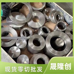 N08904�A�� �{�|���͟�� 904L�A� Ó��Ó���W���w���P� �����