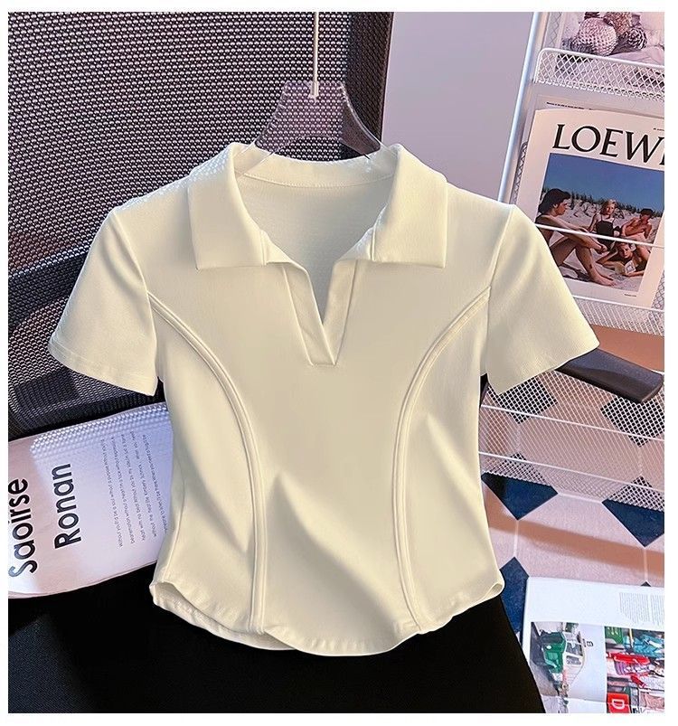 b213a8a9-a420-4221-a68a-7e4ed220572b.jpe