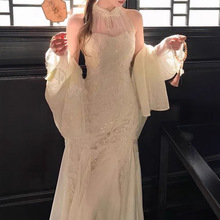 녬���������ʽ��ɫ���L�ٽz����ȹ������L�̽��������ɼ���Ů