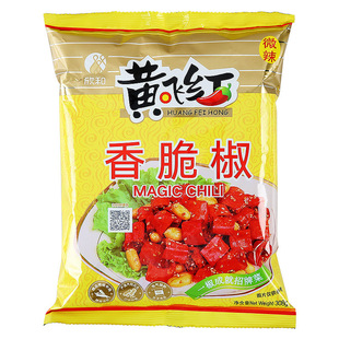 �����S�w�t��ཷ308g�����ཷ�����e��ʳ��ʳ���¾Ʋ�΢�������l