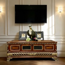 �Wʽ��ʽ�L��͏d�����ҕ���Ƶ�e���OӋ�·f����