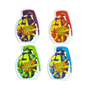 ��̖�@��������ը����ߚ����Ԅӳ���Ɍ���Ʒ�@ϲ�̄���푰����