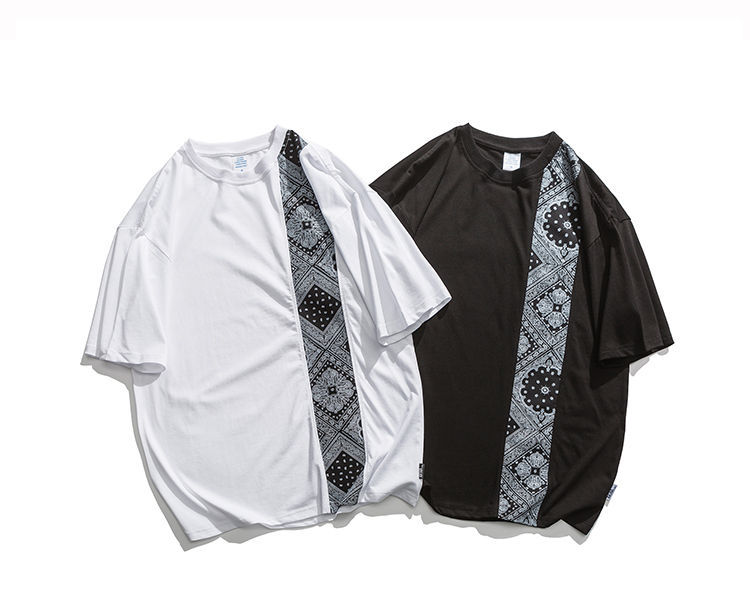 i2uUjf6mxdTrdS49SARzxIM9dimAGc5tZ29Q