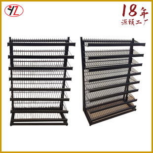 Ʒ�ƶ�����ʳչʾ�܃�ͯ��ʳ�؛�ܰˌӽ����F�WС���s؛�ռ{��