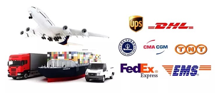 O1CN01UpwBAy26ryo0noq2T_!!2813597716-0-cib.jpg?__r__=1655279938739