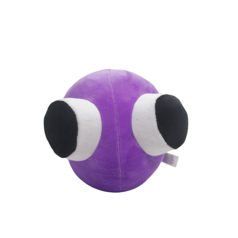 微信图片_20230626120448.png
