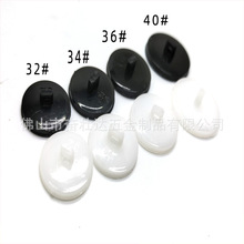 �F؛�������b������o�ڰ��z��+�X�沼���o�����r�ă��S�����l