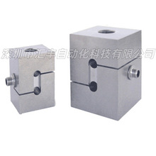 Transducer Techniques���ش����� SLB-25 SLB-250 DPM-3 HSW-2K
