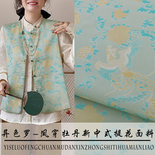 ���P��ĵ���������\��ʽ�����R�םh�����ۇ��L���\�Ứ����