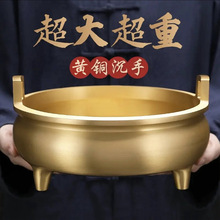 ���~��t�ش�̖��� t���ù����޹�t�҃�̴������