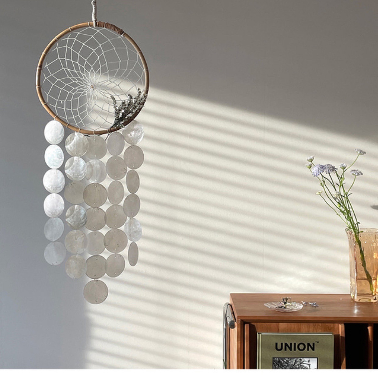 微信图片_20210512125855