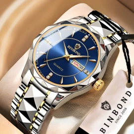 石英表;机械表;表盒