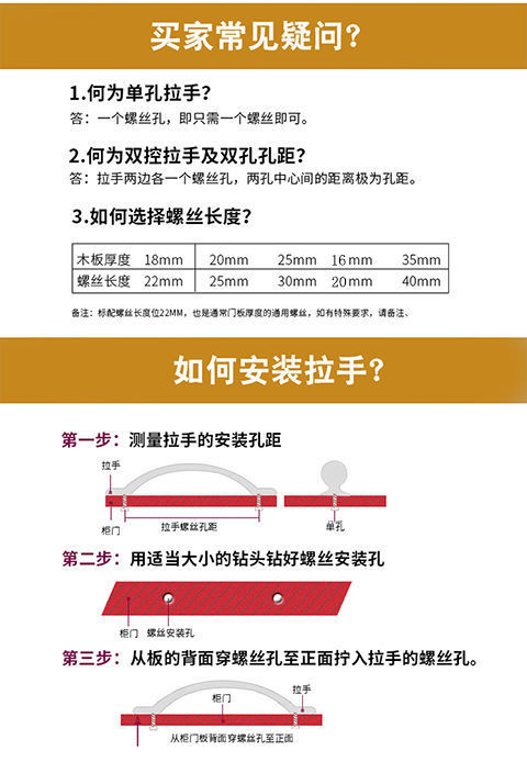 66671264-fbbc-46ca-bf2c-9347ca