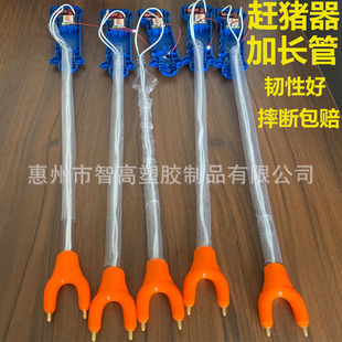 ���S���l�s�i��pc���Ϲܿ�荿�pc����i���B��pc�A�ܿ����M�Ø�