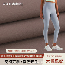 �\�������p��ĥëCY520�\�]����������ˬ�ߏ��\���٤������