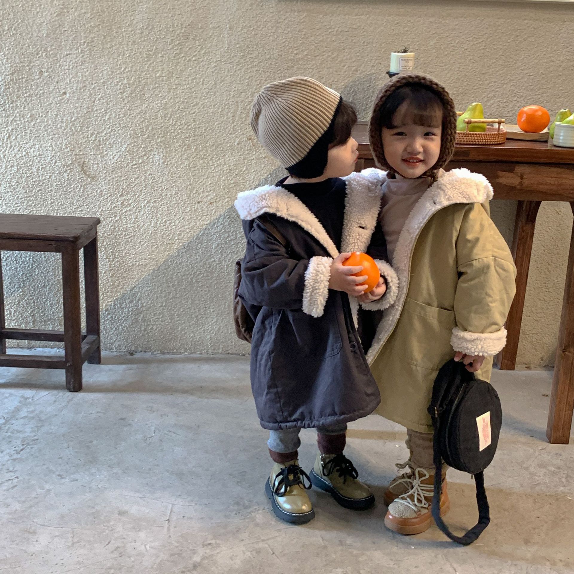 2022-09-30 094422.jpg